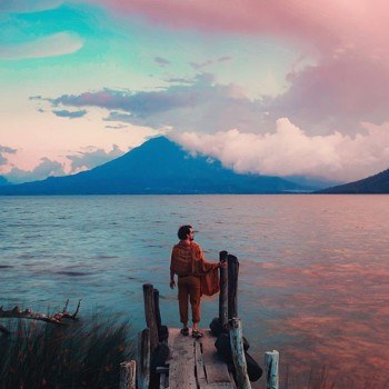 climas-en-guatemala-variacion-departamentos-frios-calurosos