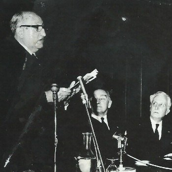 dia-nacional-miguel-angel-asturias-guatemala-academia-lengua-española