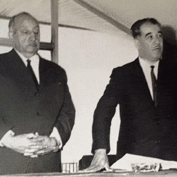 dia-nacional-miguel-angel-asturias-guatemala-galeotti-goyri-colom-argueta-jorge-ubico