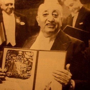 dia-nacional-miguel-angel-asturias-guatemala-premio-nobel-literatura
