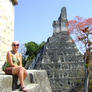 gran-plaza-tikal-peten-gran-jaguar-templo-i