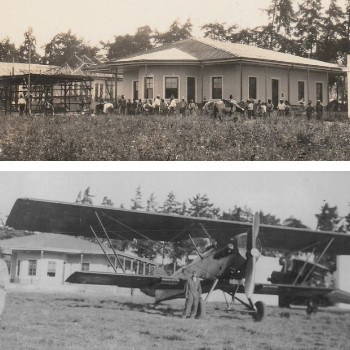 historia-aviacion-guatemala-academia-campo-marte