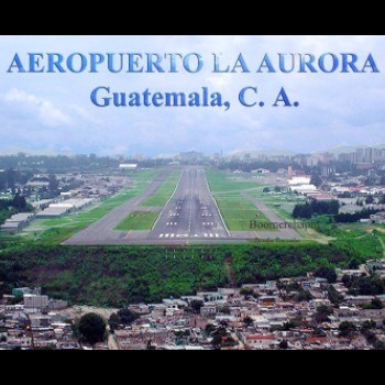 historia-aviacion-guatemala-aeropuerto-internacional-aurora