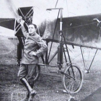 historia-aviacion-guatemala-dante-nannini-guatemalteco