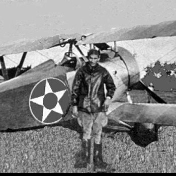 historia-aviacion-guatemala-primer-vuelo-internacional-guatemalteco