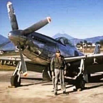 historia-aviacion-guatemala-segunda-guerra-mundial-base-aerea-militar