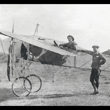 historia-campo-marte-zona5-ciudad-guatemala-academia-aviacion-escuela-militar-equitacion