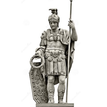 historia-campo-marte-zona5-ciudad-guatemala-dios-romano-guerra
