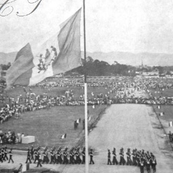 historia-campo-marte-zona5-ciudad-guatemala-primer-vuelo-avion