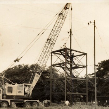 historia-paracaidismo-guatemala-torre-construccion