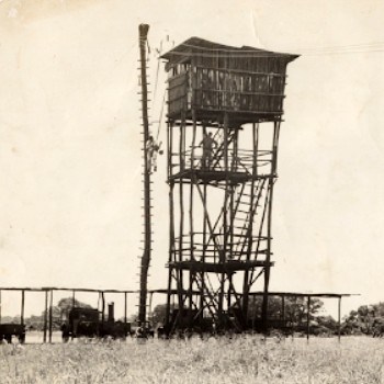 historia-paracaidismo-guatemala-torre-paracaidista