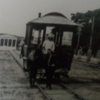 historia-primer-tranvia-decauville-guatemala-carreton-jocotenango