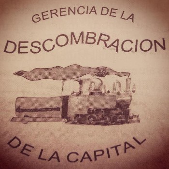 historia-primer-tranvia-decauville-guatemala-gerencia-descombración-ciudad-guatemala