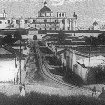 historia-primer-tranvia-decauville-guatemala-locomotora-vagones