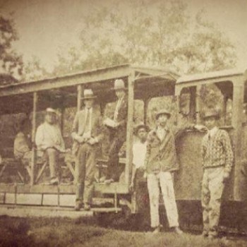 historia-primer-tranvia-decauville-guatemala-terremotos-transporte-escombros