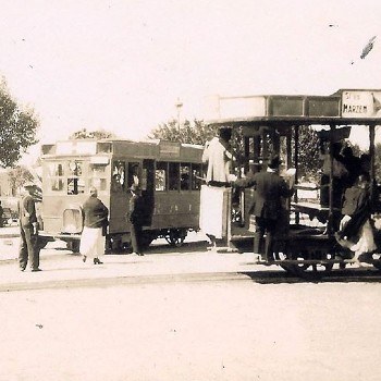 historia-primer-tranvia-decauville-guatemala-transporte-publico