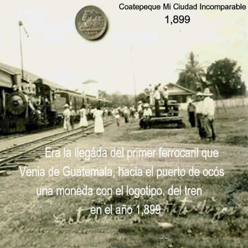 municipio-coatepeque-quetzaltenango-historia