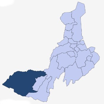 municipio-coatepeque-quetzaltenango-mapa