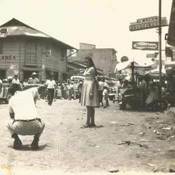 municipio-coatepeque-quetzaltenango-mercado-historia