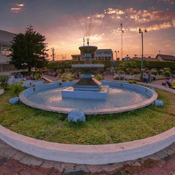 municipio-coatepeque-quetzaltenango-parque-central