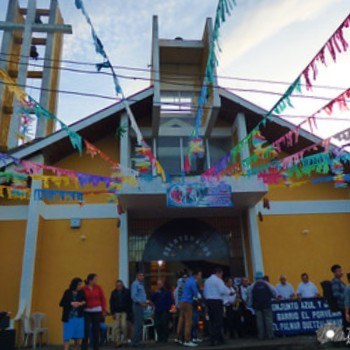 municipio-el-palmar-quetzaltenango-iglesia-nuevo-palmar