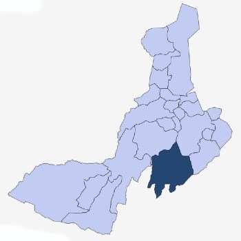 municipio-el-palmar-quetzaltenango-mapa