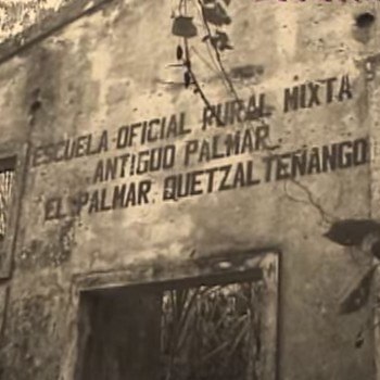 municipio-el-palmar-quetzaltenango-viejo-palmar