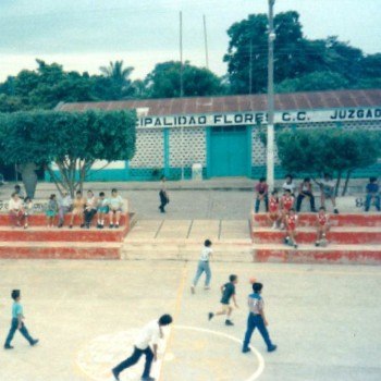 municipio-flores-costa-cuca-quetzaltenango-campo-municipal