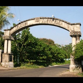 municipio-flores-costa-cuca-quetzaltenango-historia