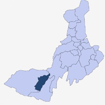 municipio-flores-costa-cuca-quetzaltenango-mapa