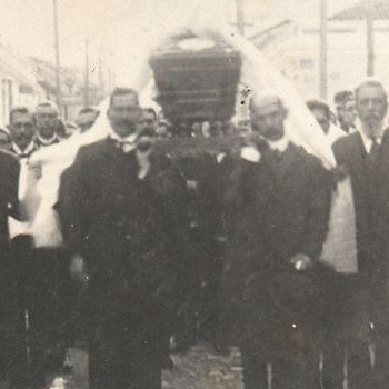 municipio-genova-quetzaltenango-aldea-santa-joaquina
