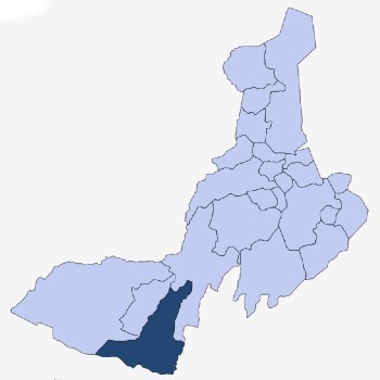 municipio-genova-quetzaltenango-mapa