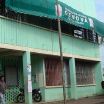 municipio-genova-quetzaltenango-taltute-santa-joaquina