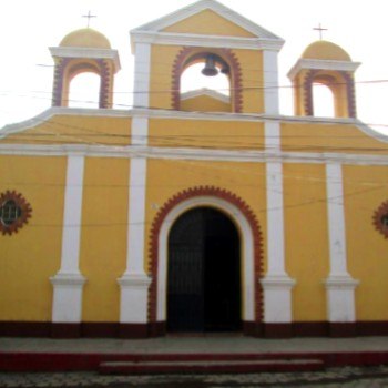 municipio-la-esperanza-quetzaltenango-iglesia-feria-titular-santa-cruz