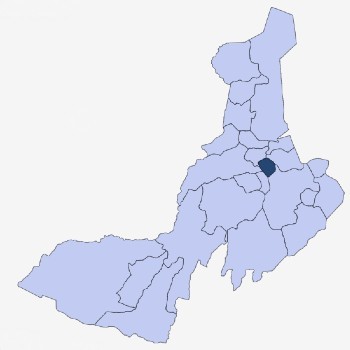 municipio-la-esperanza-quetzaltenango-mapa-ubicacion-geografica