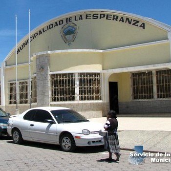 municipio-la-esperanza-quetzaltenango-municipalidad