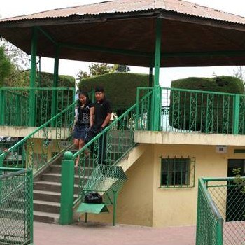 municipio-la-esperanza-quetzaltenango-parque-feria