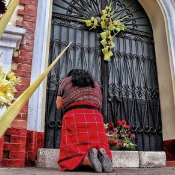 municipio-la-esperanza-quetzaltenango-poblacion-habitantes