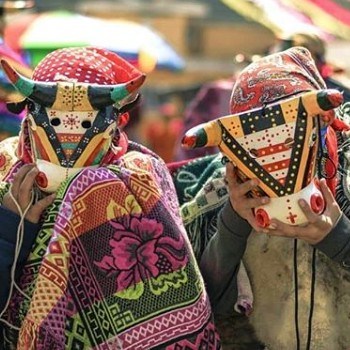 municipio-palestina-de-los-altos-quetzaltenango-feria-titular-celebraciones-danzas