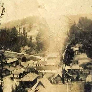 municipio-palestina-de-los-altos-quetzaltenango-historia
