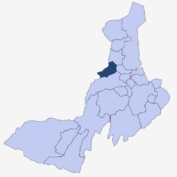 municipio-palestina-de-los-altos-quetzaltenango-mapa-ubicación geográfica