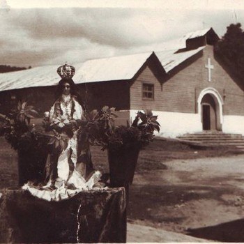 municipio-palestina-de-los-altos-quetzaltenango-procesiones