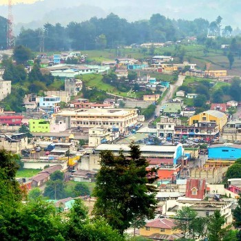 municipio-palestina-de-los-altos-quetzaltenango-toj-suj