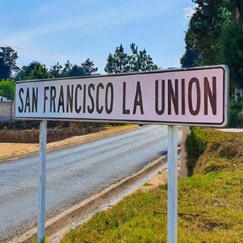 municipio-san-francisco-la-union-quetzaltenango-fiesta-titular-idioma-maya