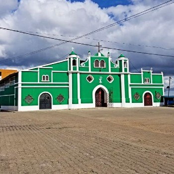 municipio-san-francisco-la-union-quetzaltenango-iglesia