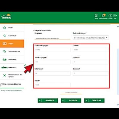 pasos-hacer-pagos-en-linea-usac-banrural
