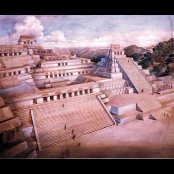 piedras-negras-peten-guatemala-dibujo-tatiana-proskouriakoff