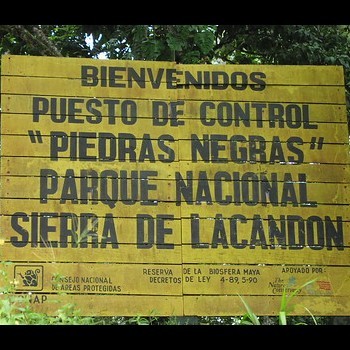 piedras-negras-peten-guatemala-yokib-gran-entrada-periodo-clasico-mayas
