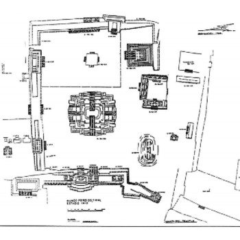 plaza-mundo-perdido-tikal-peten-mapa-gran-piramide