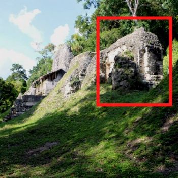 plaza-siete-templos-tikal-peten-5d94